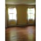 Lawrence St #4, Boston, MA 02116 ID:232298
