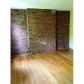 Lawrence St #4, Boston, MA 02116 ID:232299