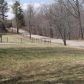 1039 Cedar Creek Rd, Vanleer, TN 37181 ID:431209