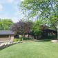 3103 Stonegate Drive, Crystal Lake, IL 60012 ID:7312774