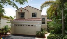 1121 NW 108TH AVE Fort Lauderdale, FL 33322