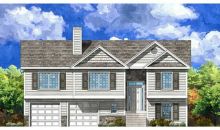 448 Hearthstone Way Woodstock, GA 30189