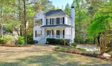 4010 Watkins Glen Drive Woodstock, GA 30189