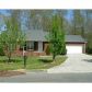 106 Camellia Way Sw, Calhoun, GA 30701 ID:7673538