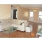 106 Camellia Way Sw, Calhoun, GA 30701 ID:7673539