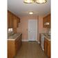 106 Camellia Way Sw, Calhoun, GA 30701 ID:7673540