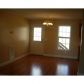 106 Camellia Way Sw, Calhoun, GA 30701 ID:7673541