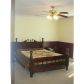 106 Camellia Way Sw, Calhoun, GA 30701 ID:7673542
