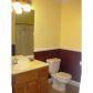 106 Camellia Way Sw, Calhoun, GA 30701 ID:7673543