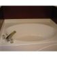 106 Camellia Way Sw, Calhoun, GA 30701 ID:7673544