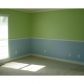 106 Camellia Way Sw, Calhoun, GA 30701 ID:7673545