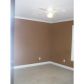 106 Camellia Way Sw, Calhoun, GA 30701 ID:7673546