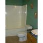 106 Camellia Way Sw, Calhoun, GA 30701 ID:7673547