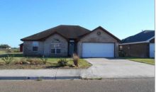 124 Mockingbird L La Villa, TX 78562