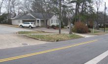 8486 Price Avenue Douglasville, GA 30134