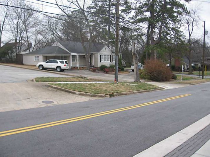 8486 Price Avenue, Douglasville, GA 30134