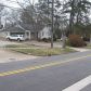 8486 Price Avenue, Douglasville, GA 30134 ID:7049471