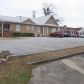 8486 Price Avenue, Douglasville, GA 30134 ID:7049472