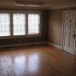 8486 Price Avenue, Douglasville, GA 30134 ID:7049475