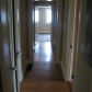 8486 Price Avenue, Douglasville, GA 30134 ID:7049476