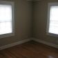 8486 Price Avenue, Douglasville, GA 30134 ID:7049477