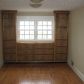 8486 Price Avenue, Douglasville, GA 30134 ID:7049478