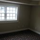 8486 Price Avenue, Douglasville, GA 30134 ID:7049479