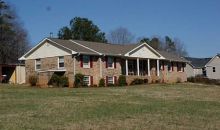 141 Hunter Road Douglasville, GA 30134