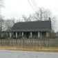 7265 Strickland Street, Douglasville, GA 30134 ID:7056135