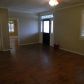 7265 Strickland Street, Douglasville, GA 30134 ID:7056139