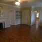 7265 Strickland Street, Douglasville, GA 30134 ID:7056141