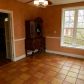 7265 Strickland Street, Douglasville, GA 30134 ID:7056144