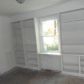 208 Baskin Avenue, Bishopville, SC 29010 ID:7709720