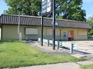 E Blackhawk Dr, , IL 61010