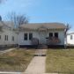 2447 32nd Street, Moline, IL 61265 ID:7754215