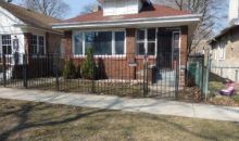 7952 S Merrill Ave Chicago, IL 60617