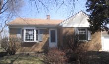 2n115 Clarendon Ave Lombard, IL 60148
