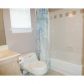 3980 Sidney Lanier Boulevard, Duluth, GA 30096 ID:7431090