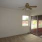 8420 Nentra Street, La Mesa, CA 91942 ID:7494604
