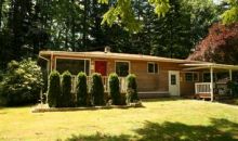 4238 Se Locker Rd Port Orchard, WA 98366