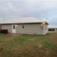 147 Blount Pkwy, Trafford, AL 35172 ID:180304