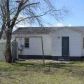 933 Patchin Ave, Shawnee, OK 74801 ID:7578200