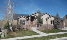 1069 S Greenridge Ave Payson, UT 84651