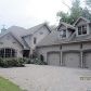 722 BUNKERS COVE RD, Panama City, FL 32401 ID:7718138