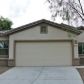 12757 N Crooked Willow Drive, Marana, AZ 85653 ID:7729001