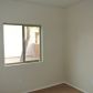12757 N Crooked Willow Drive, Marana, AZ 85653 ID:7728999