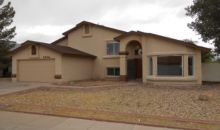 5506 W CHRISTY Drive Glendale, AZ 85304