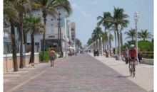 101 N OCEAN DR # 473 Hollywood, FL 33019