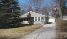 5719 River Forest Dr Milwaukee, WI 53209