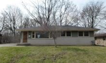 7111 Dorchester Ln Greendale, WI 53129